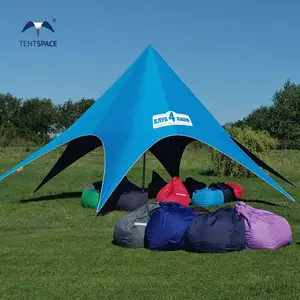 Tentes imperméables en Turquie <span class=keywords><strong>Tente</strong></span> de fête commerciale personnalisée <span class=keywords><strong>Tente</strong></span> d'abris <span class=keywords><strong>pour</strong></span> motos <span class=keywords><strong>à</strong></span> <span class=keywords><strong>vendre</strong></span> <span class=keywords><strong>pour</strong></span> le lancement de nouveaux produits - Product Image 1