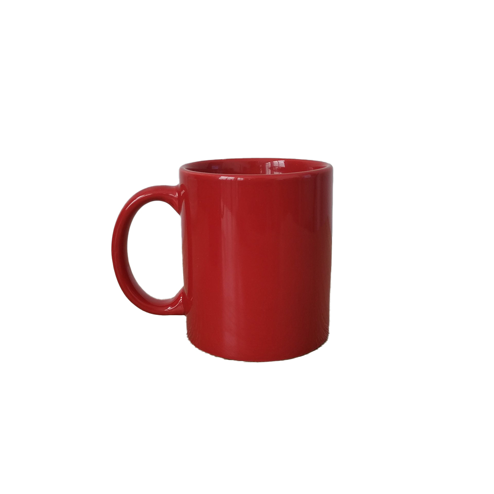 Rojo