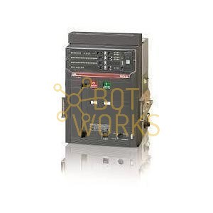 ABB 1SDA055940R1 - Nuovo - Product Image 1