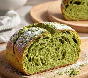 مستخلص أوراق التوت المُنظّم |   عالي في نسبة الدي إن جيه |   نسب متعددة (مثل 5:1، 10:1، 20:1) |   تركيبات غذائية مكملة للصحة - Product Image 6