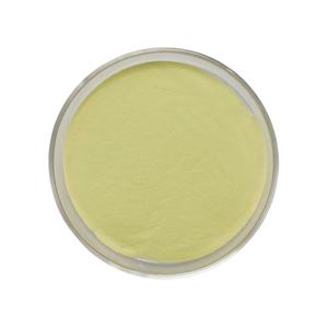 공장 공급 업체 100% 순수 카바 뿌리 추출물 분말 30% Kavalactones - Product Image 1