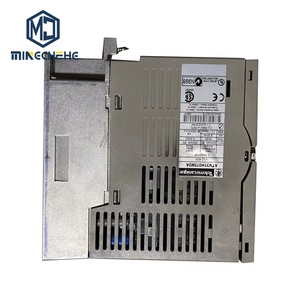 Componente Electrónico, Módulo de Circuito Integrado ATV31H075M2 ATV31HU40M2 ATV31H037M2 con Diseño Duradero para Sistemas Industriales - Product Image 1