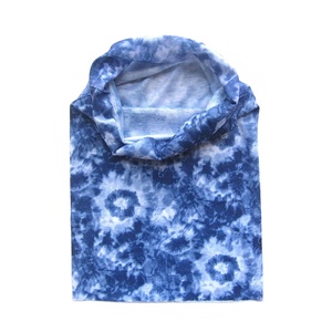 El mejor calentador <span class=keywords><strong>de</strong></span> cuello <span class=keywords><strong>de</strong></span> esquí, cubierta para la cara y el desierto, calentador <span class=keywords><strong>de</strong></span> polainas para el cuello <span class=keywords><strong>de</strong></span> esquí para mujer, <span class=keywords><strong>cerca</strong></span> <span class=keywords><strong>de</strong></span> mí, protección solar, cubierta <span class=keywords><strong>de</strong></span> bufanda para el cuello para el verano - Product Image 6