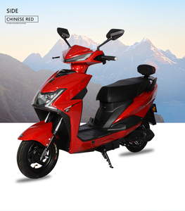 <span class=keywords><strong>Patinete</strong></span> <span class=keywords><strong>eléctrico</strong></span> De <span class=keywords><strong>2022</strong></span> W, nuevo diseño, la <span class=keywords><strong>mejor</strong></span> calidad, De China, 1800 - Product Image 3