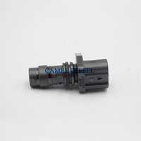 Capteur de position du vilebrequin OEM 89760-69430 8976069430 949979-1300