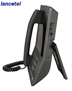 Thiết Bị Đầu Cuối Điện Thoại Video Android 4G Hỗ Trợ Máy Quay HD VOLTE Điểm Truy Cập WIFI - Product Image 2