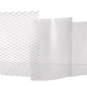 2024 Factory Hot Sales Of Stainless Steel Wire Mesh