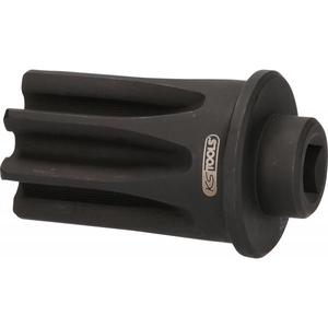 KS TOOLS-460,4020 1/2 ''Alineación del cigüeñal del motor para Renault - EAN 4042146755631 VEHÍCULOS PESADOS - Product Image 2