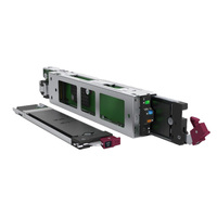 Dispositivo de Almacenamiento Optimizado para Arranque en Caliente NVMe Gen11 HPE NS204i-u P48183-B21 con Precio Económico