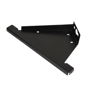 Fabrik Hochwertige kunden spezifische große Metalls chrank Edelstahl Aluminium Ausrüstung Gehäuse Blech gehäuse <span class=keywords><strong>Box</strong></span> Herstellung - Product Image 1