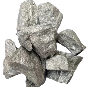 Ferro silicium manganèse de haute qualité 10-30 mm - Product Image 6