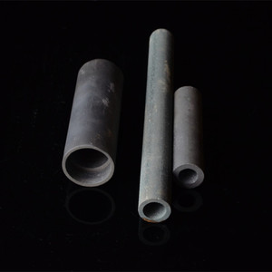 Barre de <span class=keywords><strong>silicium</strong></span> en <span class=keywords><strong>silicium</strong></span> 1500 C, tige en carbone de <span class=keywords><strong>silicium</strong></span> sur mesure - Product Image 5