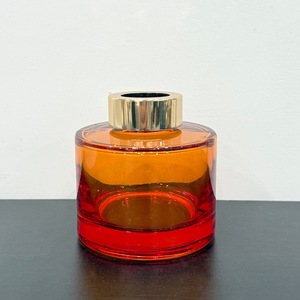 ขวดแก้วกระจายกลิ่นพร้อมฝาเกลียวขวดแก้วแบบก้านกกมีกลิ่นหอมสดชื่นอากาศเย็น150มล. เปล่า <span class=keywords><strong>Jo</strong></span> Malon สีน้ำเงิน - Product Image 5