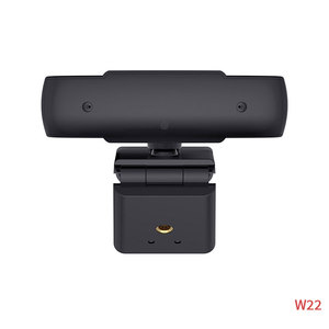 Web cam 2K HD máy tính xách tay máy ảnh Webcam cho các khóa học trực tuyến với Bulit-in Microphone cho hội nghị video gọi điện thoại - Product Image 5