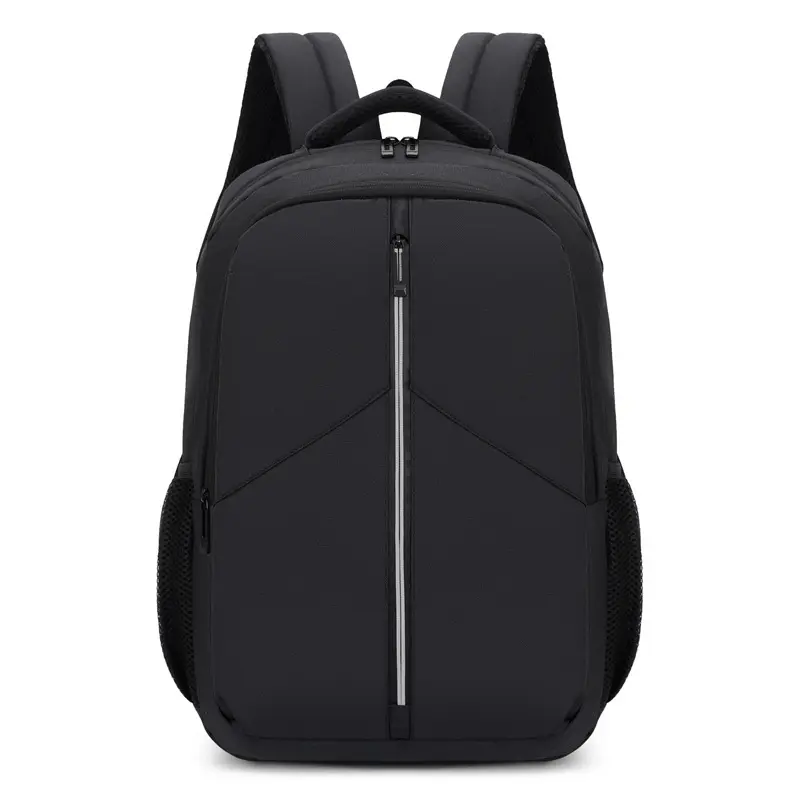 Waterproof Laptop Backpack Charging with Computer Insert Business Smart Shoulder Bags