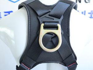 高品質 フルボディ 安全ハーネス - Product Image 4