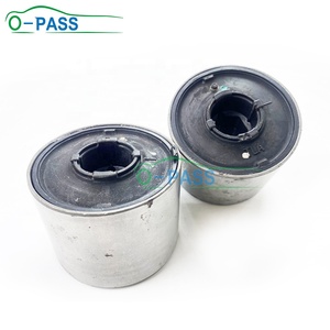 Biellette de suspension inférieure avant OPASS pour <span class=keywords><strong>HONDA</strong></span> CR-V V RW Breeze RY Hybrid RT 2019- 51391-TLA-A70 Haute qualité - Product Image 4