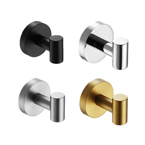 Организация одежды