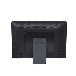 Panel PC Industrial Android de 10.1/15.6/21.5 Pulgadas con Pantalla Táctil, Computadora Todo en Uno, 2GB de RAM, 32GB de Almacenamiento, Proveedor de Fábrica OEM ODM - Product Image 1