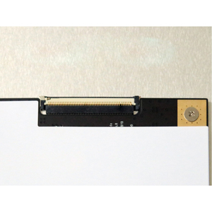G070VVN01.2 Módulo de Pantalla Industrial de 7 Pulgadas 600cd/m² -20~70 ℃   Panel de Sistema MES Integrado de Amplio Rango de Temperatura - Product Image 1