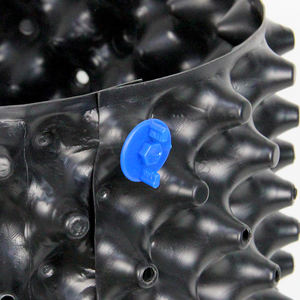 3, 5, 7, 10, 20, 30, 40 галлонов, контейнер для подрезки корней - Product Image 4