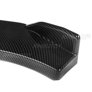 3 pièces - Diffuseur de pare-chocs avant universel pour BMW F30 F80 F32 F82, pour Benz W211 W212 W213, pour Honda Civic - Product Image 5