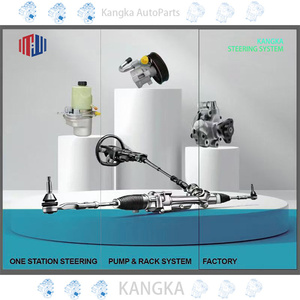 <span class=keywords><strong>Caja</strong></span> <span class=keywords><strong>de</strong></span> Dirección Asistida para RENAULT Modelo 7700437051 7700437052 7711135462 8200891307 8200891308 8200711397 Autopartes - Product Image 6