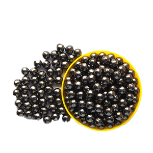 بطلقة الرصاص/كريات الرصاص النقية بالجملة - Product Image 3