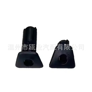 BMW 5 Series G30 G38 <b>Door</b> <b>Handle</b> Cover 51417489387 51417489388 Front Rear <b>Replacement</b> Part - Product Image 3