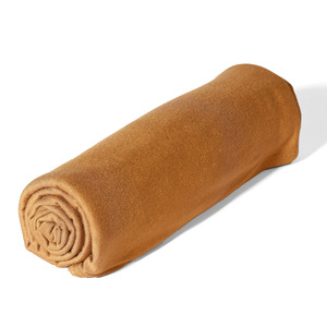 CCY Nouvel arrivage Hijab en tissu Écharpe en jersey liquide de haute qualité Hijab rafraîchissant pour femme des Pays-Bas - Product Image 6