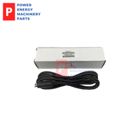 PEMP EAM211 antarmuka adaptor PC asli, dengan sistem pengatur Digital seri DPG