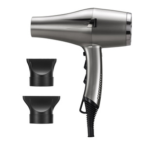 <span class=keywords><strong>Secador</strong></span> de <span class=keywords><strong>Pelo</strong></span> de Alta Velocidad FirePhoenix F1 Pro Max, Flujo de Aire de 21 m/s, Motor BLDC, 3000 W, Herramienta de Peinado Iónico de Grado Profesional, 23000 RPM - Product Image 1
