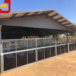 Panel Kios Putar Baja Portabel Fleksibel, Dapat Digerakkan Keselamatan Luar Ruangan - Product Image 6