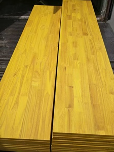 <span class=keywords><strong>Prix</strong></span> de vente direct usine, contreplaqué à trois panneaux en bois véritable facile à manipuler pour la construction - Product Image 6