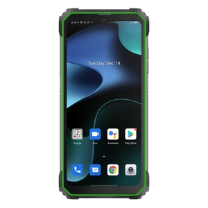 Téléphone android blackview de haute qualité blackview <span class=keywords><strong>bv8800</strong></span> - Product Image 1