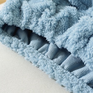 Capa de Cadeira Universal Reforçada, Serve na Maioria das Cadeiras (Bar/Sala de Estar), Antiderrapante, Resistente ao Desgaste, Protetora de Animais de Estimação, Uso em Todas as Estações - Product Image 6