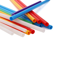 Tuyau PPR PP haute pression 20 mm en gros de Chine, plusieurs tailles en pouces, fournitures de plomberie