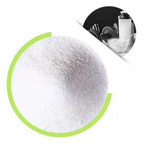 Chinese manufacturers wholesale low price food grade amino acid pure l glutamine powder for gut health