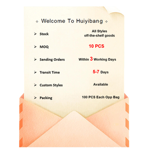 จุกนมซิลิโคน8มม. ปรับแต่งได้สำหรับเด็กผู้หญิงผิวดำที่ได้แรงบันดาลใจจากอนิเมะของท็อปเปอร์เสน่ห์ของท็อปเปอร์ - Product Image 4