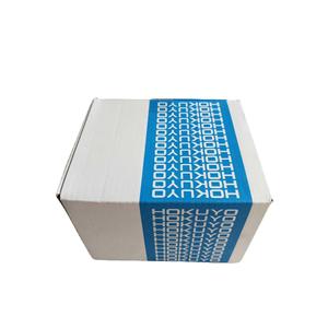 Capteur optique Hokuyo Dmj-Cn3-Z50, signal de code incrémental DC24V, fabriqué au Japon - Product Image 5