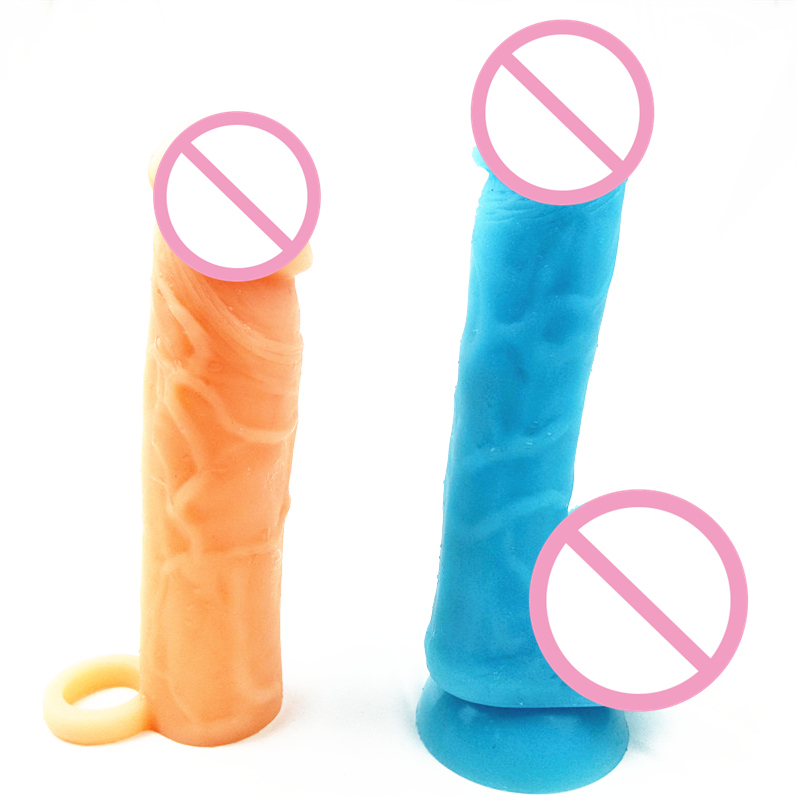 penishülle klein Fröhle PP002 Professional Penispumpe M Penispumpe · Bewertung: 3.5/5 · ab  44,95€ main image 0
