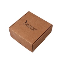 Schuh- und Kleidungsverpackungsboxen Wellpappe Verpackungskartons Großhandel Spezialkarton Versandbox