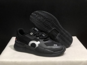 <span class=keywords><strong>Scarpe</strong></span> da <span class=keywords><strong>Tennis</strong></span> On Run ROGER Pro 2 per <span class=keywords><strong>Uomo</strong></span>, Sneakers Sportive Casual Traspiranti con Lacci, Ultra-Leggere - Product Image 5