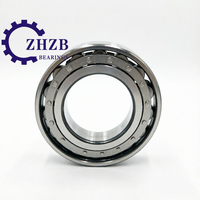Roulement à rouleaux cylindriques 6I8641, pièces de rechange CAT pour niveleuse à moteur de construction, pièces détachées 120H 120K 12H 160H 163K