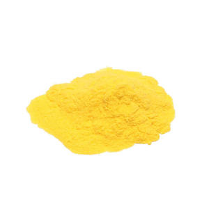 Polvo de coenzima <span class=keywords><strong>Q10</strong></span> 10% 98% coenzima <span class=keywords><strong>Q10</strong></span> <span class=keywords><strong>soluble</strong></span> en grasa de alta calidad - Product Image 1