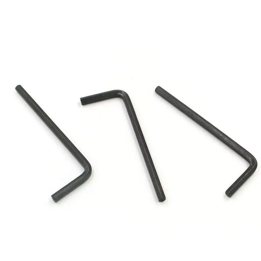 22899Nm трещотка кассета низкопрофильный гидравлический динамометрический ключ 10000 psi