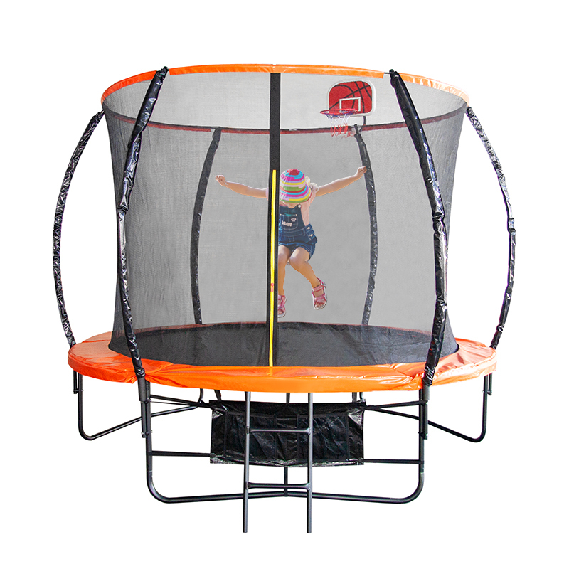Arancione (10FT)