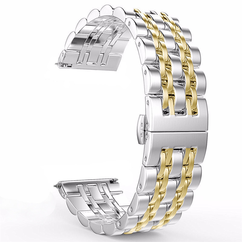 3 # argent et or