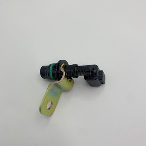Sensor de Posición Angular Senwitt 194-5340, Sensor de Desplazamiento Lineal para Caja de Cambios E D7R, Piezas de Excavadora - Product Image 2