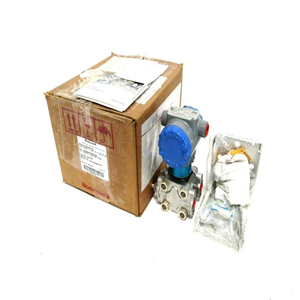 STD700 STD770-E1HN4AS-1-A-CH0-11S-A-20A0-00-0000ใหม่และในสต็อก - Product Image 1